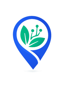 CEIPLA TRACE Logo